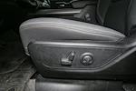 2022 Ram 1500 Crew Cab 4WD Pickup for sale #P9707 - photo 37