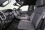 2022 Ram 1500 Crew Cab 4WD Pickup for sale #P9707 - photo 38
