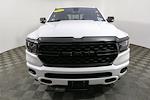2022 Ram 1500 Crew Cab 4WD Pickup for sale #P9707 - photo 5