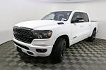 2022 Ram 1500 Crew Cab 4WD Pickup for sale #P9707 - photo 6