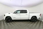 2022 Ram 1500 Crew Cab 4WD Pickup for sale #P9707 - photo 7