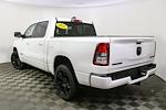 2022 Ram 1500 Crew Cab 4WD Pickup for sale #P9707 - photo 9