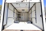 2020 Ford Transit 350 HD Low Roof SRW AWD Box Van for sale #P9718 - photo 11