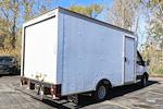2020 Ford Transit 350 HD Low Roof SRW AWD Box Van for sale #P9718 - photo 2