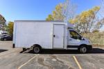 2020 Ford Transit 350 HD Low Roof SRW AWD Box Van for sale #P9718 - photo 12