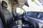 2020 Ford Transit 350 HD Low Roof SRW AWD Box Van for sale #P9718 - photo 15