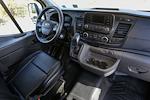 2020 Ford Transit 350 HD Low Roof SRW AWD Box Van for sale #P9718 - photo 16