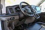 2020 Ford Transit 350 HD Low Roof SRW AWD Box Van for sale #P9718 - photo 19