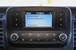 2020 Ford Transit 350 HD Low Roof SRW AWD Box Van for sale #P9718 - photo 20