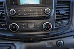 2020 Ford Transit 350 HD Low Roof SRW AWD Box Van for sale #P9718 - photo 21