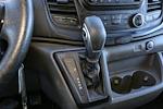 2020 Ford Transit 350 HD Low Roof SRW AWD Box Van for sale #P9718 - photo 22