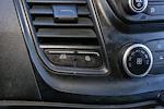 2020 Ford Transit 350 HD Low Roof SRW AWD Box Van for sale #P9718 - photo 23