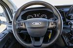 2020 Ford Transit 350 HD Low Roof SRW AWD Box Van for sale #P9718 - photo 24