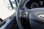 2020 Ford Transit 350 HD Low Roof SRW AWD Box Van for sale #P9718 - photo 25