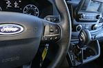 2020 Ford Transit 350 HD Low Roof SRW AWD Box Van for sale #P9718 - photo 26