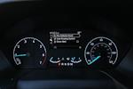 2020 Ford Transit 350 HD Low Roof SRW AWD Box Van for sale #P9718 - photo 27