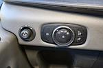 2020 Ford Transit 350 HD Low Roof SRW AWD Box Van for sale #P9718 - photo 29