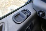 2020 Ford Transit 350 HD Low Roof SRW AWD Box Van for sale #P9718 - photo 30