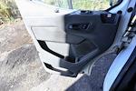 2020 Ford Transit 350 HD Low Roof SRW AWD Box Van for sale #P9718 - photo 31