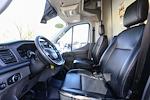 2020 Ford Transit 350 HD Low Roof SRW AWD Box Van for sale #P9718 - photo 32