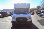 2020 Ford Transit 350 HD Low Roof SRW AWD Box Van for sale #P9718 - photo 5