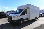 2020 Ford Transit 350 HD Low Roof SRW AWD Box Van for sale #P9718 - photo 6