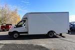 2020 Ford Transit 350 HD Low Roof SRW AWD Box Van for sale #P9718 - photo 7
