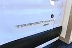 2020 Ford Transit 350 HD Low Roof SRW AWD Box Van for sale #P9718 - photo 8