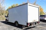 2020 Ford Transit 350 HD Low Roof SRW AWD Box Van for sale #P9718 - photo 9