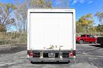 2020 Ford Transit 350 HD Low Roof SRW AWD Box Van for sale #P9718 - photo 10