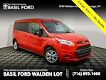 2016 Ford Transit Connect FWD Passenger Van for sale #P9721 - photo 1