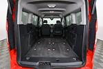 2016 Ford Transit Connect FWD Passenger Van for sale #P9721 - photo 12