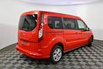 2016 Ford Transit Connect FWD Passenger Van for sale #P9721 - photo 2