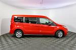 2016 Ford Transit Connect FWD Passenger Van for sale #P9721 - photo 13