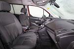 2016 Ford Transit Connect FWD Passenger Van for sale #P9721 - photo 16