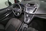 2016 Ford Transit Connect FWD Passenger Van for sale #P9721 - photo 17