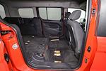 2016 Ford Transit Connect FWD Passenger Van for sale #P9721 - photo 18
