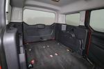 2016 Ford Transit Connect FWD Passenger Van for sale #P9721 - photo 19