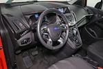 2016 Ford Transit Connect FWD Passenger Van for sale #P9721 - photo 20