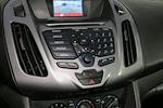2016 Ford Transit Connect FWD Passenger Van for sale #P9721 - photo 23