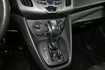 2016 Ford Transit Connect FWD Passenger Van for sale #P9721 - photo 24