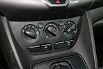 2016 Ford Transit Connect FWD Passenger Van for sale #P9721 - photo 25