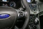 2016 Ford Transit Connect FWD Passenger Van for sale #P9721 - photo 28