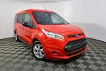 2016 Ford Transit Connect FWD Passenger Van for sale #P9721 - photo 4