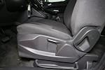 2016 Ford Transit Connect FWD Passenger Van for sale #P9721 - photo 35