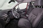2016 Ford Transit Connect FWD Passenger Van for sale #P9721 - photo 36