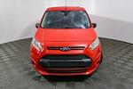 2016 Ford Transit Connect FWD Passenger Van for sale #P9721 - photo 5
