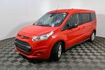 2016 Ford Transit Connect FWD Passenger Van for sale #P9721 - photo 6