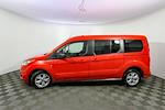 2016 Ford Transit Connect FWD Passenger Van for sale #P9721 - photo 7
