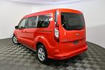 2016 Ford Transit Connect FWD Passenger Van for sale #P9721 - photo 8